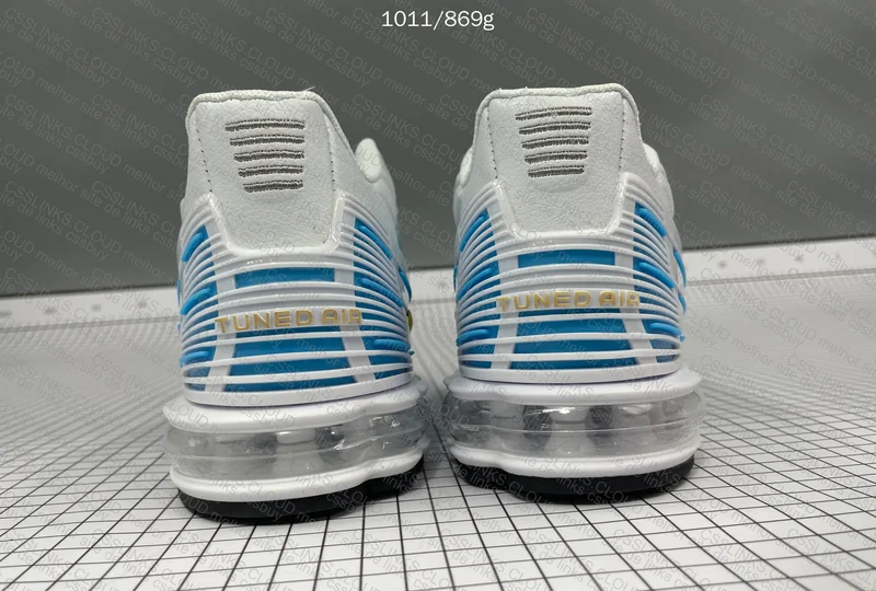 TN 3 from Putian 4