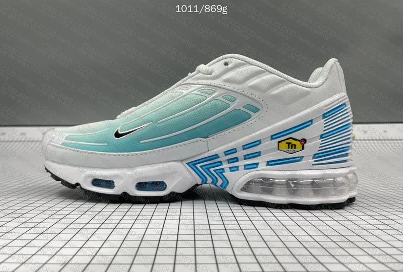 TN 3 from Putian 5