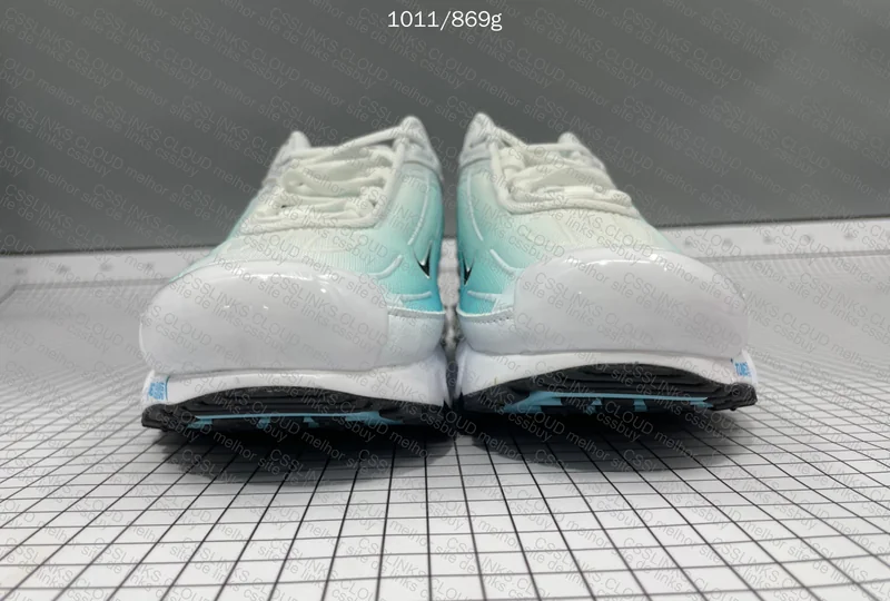 TN 3 from Putian 6