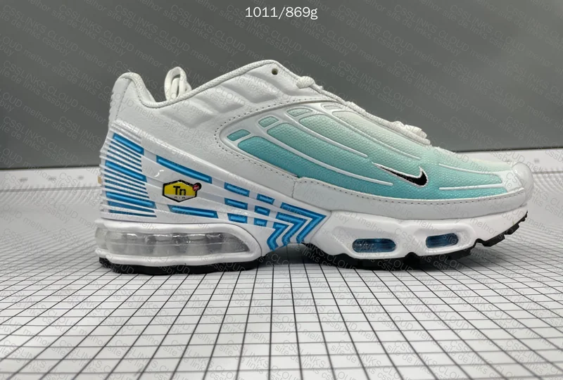 TN 3 from Putian 9