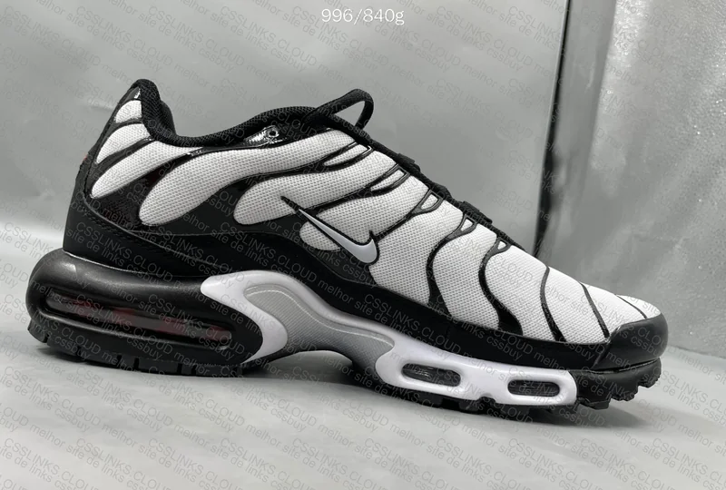Tn air max 1, Oreo 5