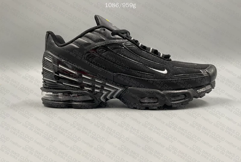 TN Air Max Plus 3 2