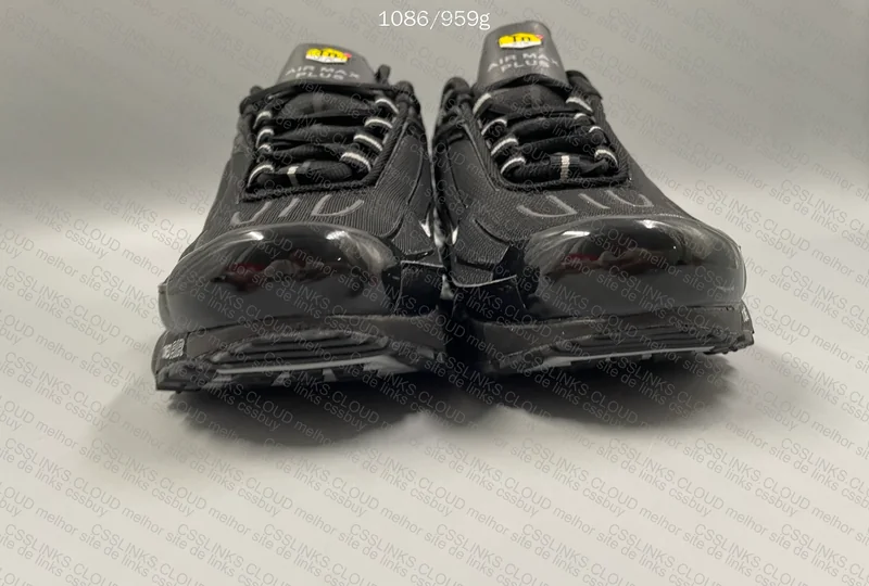 TN Air Max Plus 3 5