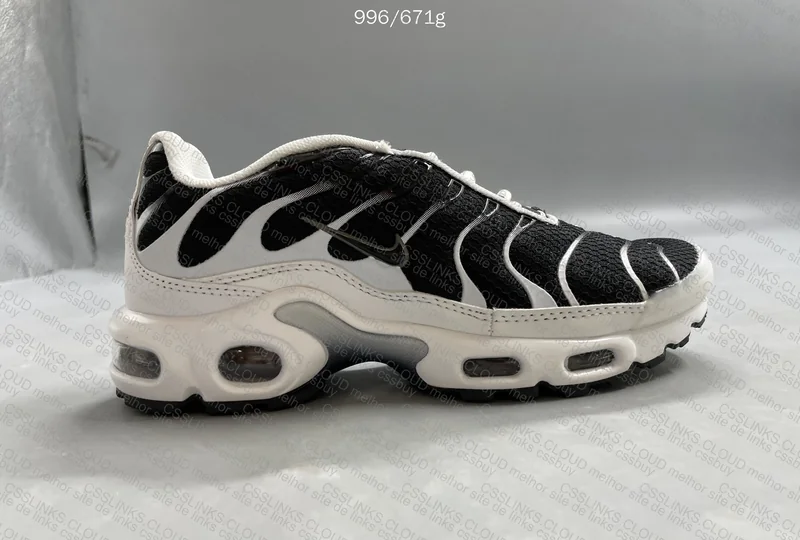 Tn Air Max ta Gl ? 3