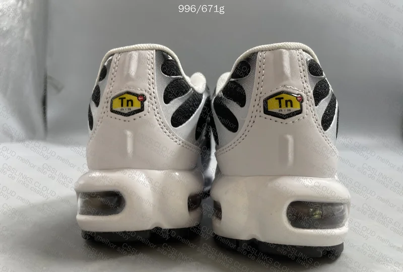 Tn Air Max ta Gl ? 5