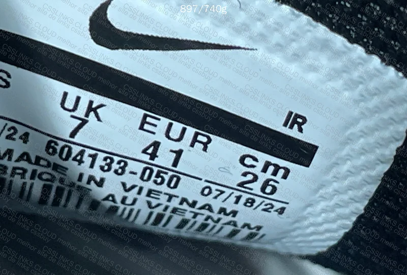 tn all black 7