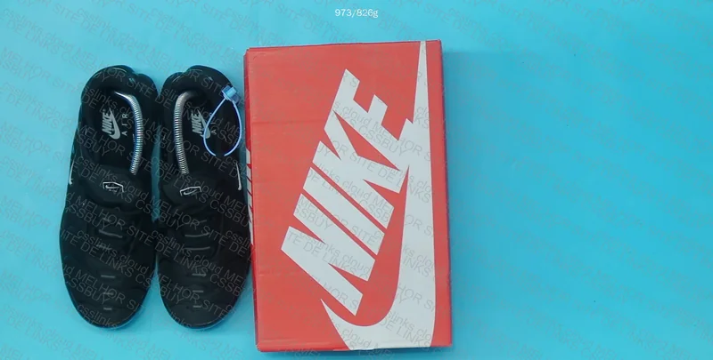 Tn all black?
