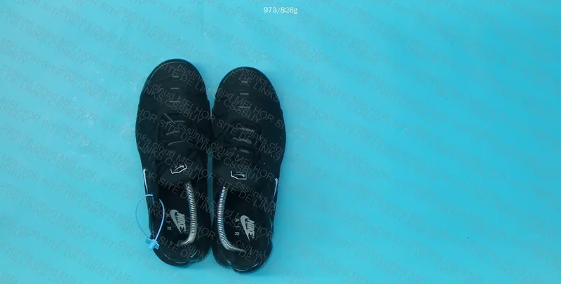 Tn all black? 3