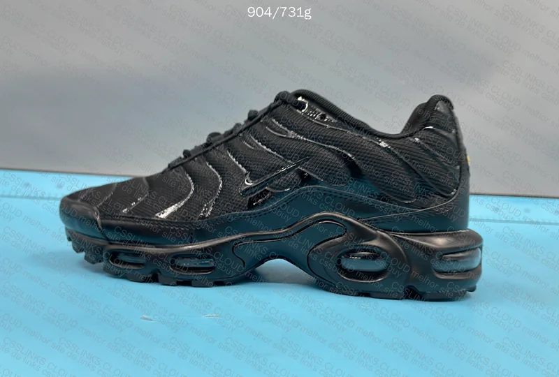 TN ALL BLACK (ta gl?) 3