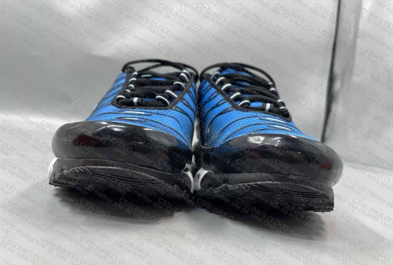 TN AQUARIUS BLUE 2