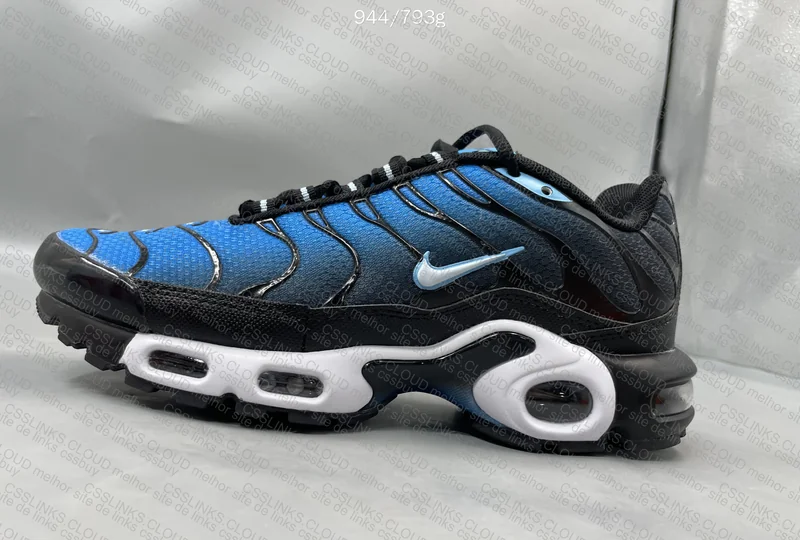 TN AQUARIUS BLUE 4