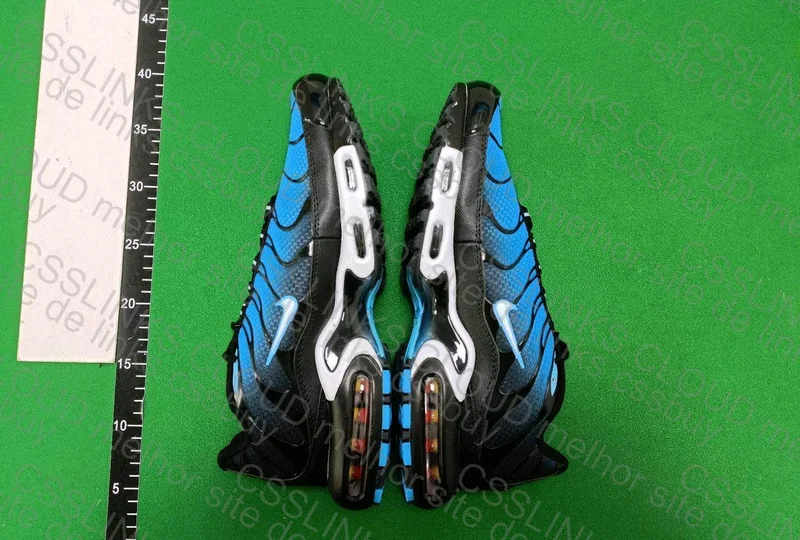 tn aquarius blue 2
