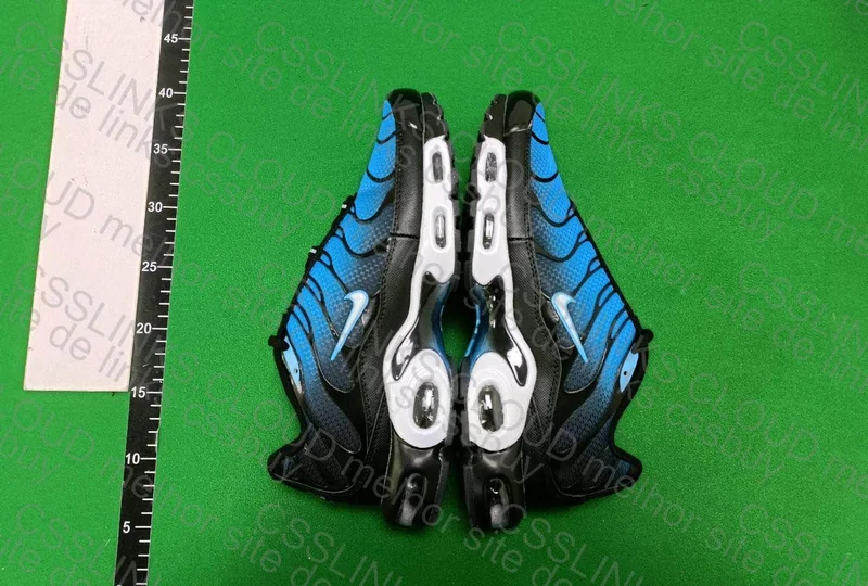 tn aquarius blue 3