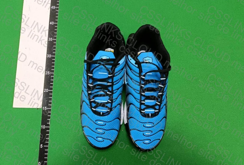 tn aquarius blue 4