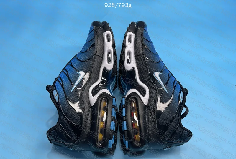 Tn Aquarius Blue 2