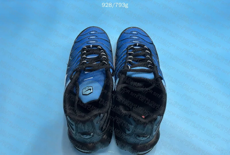 Tn Aquarius Blue 3