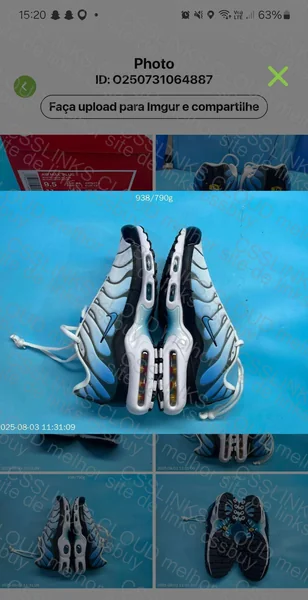 TN Light Blue