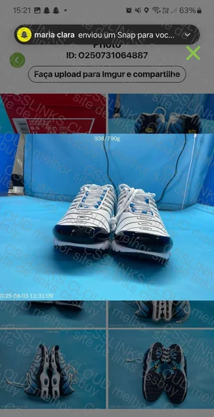 TN Light Blue 2