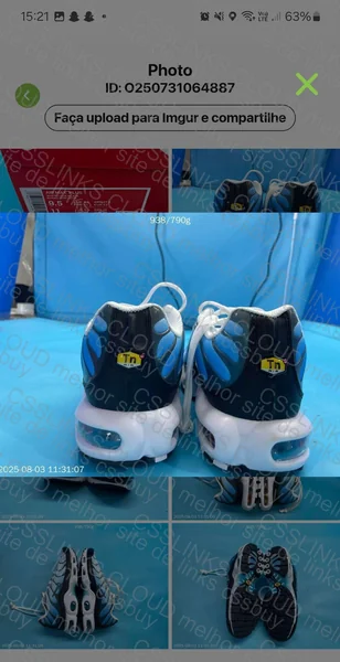 TN Light Blue 3