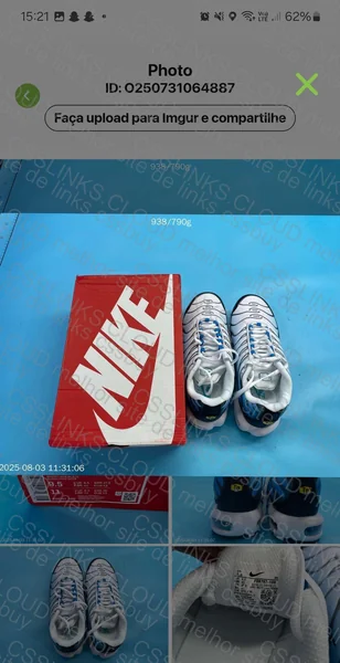 TN Light Blue 4