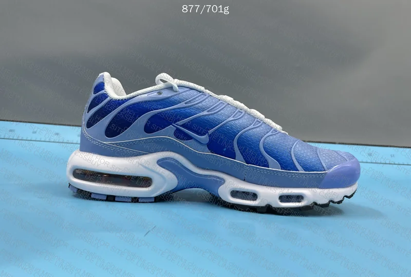 TN Blue Super Lovely 3