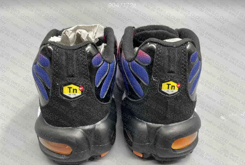 TN BARCELONA 3