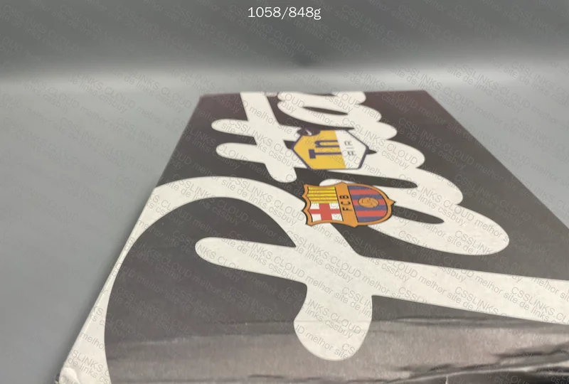 TN Barcelona 9