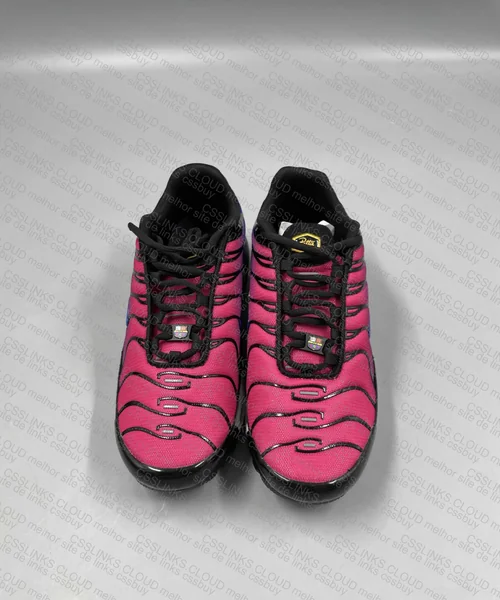 TN Barcelona, GL?