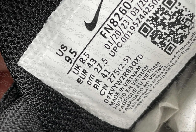 TN Barcelona, GL? 4