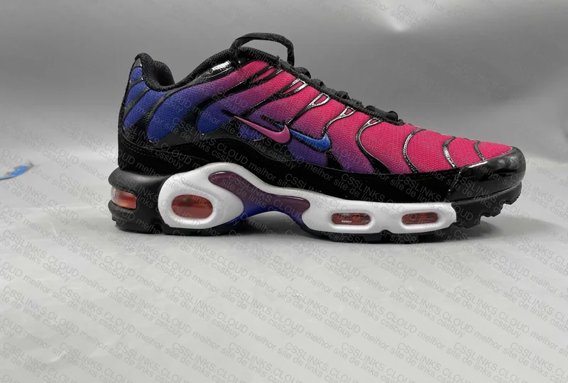 TN Barcelona, GL? 5