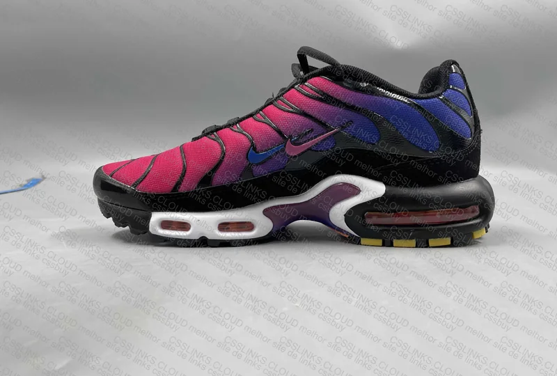 TN Barcelona, GL? 6