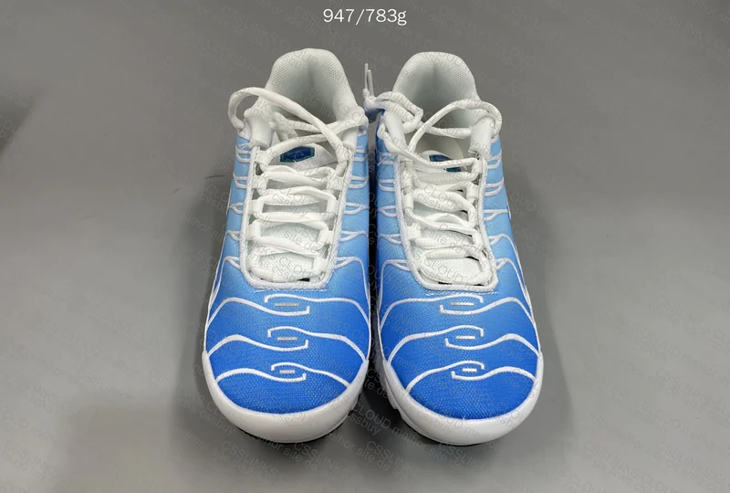 TN BATTLE BLUE 2