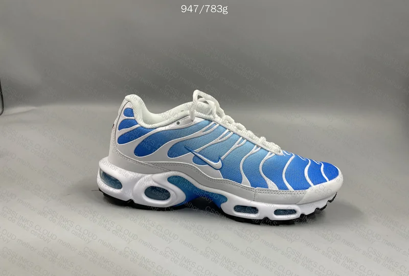 TN BATTLE BLUE 3
