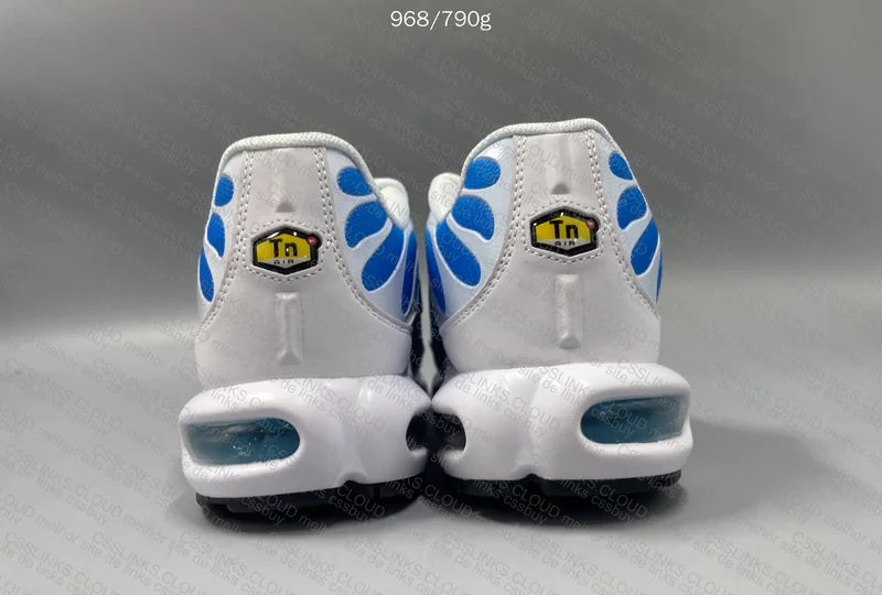 TN Battle Blue 2