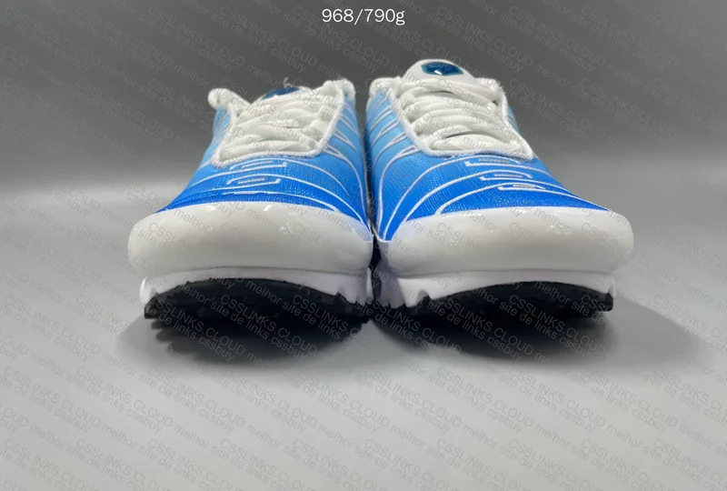TN Battle Blue 3