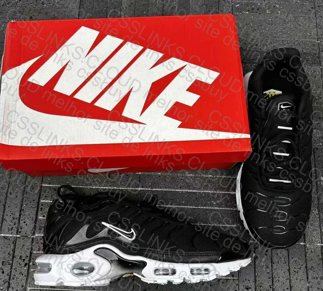 TN Black and White JMDY 3