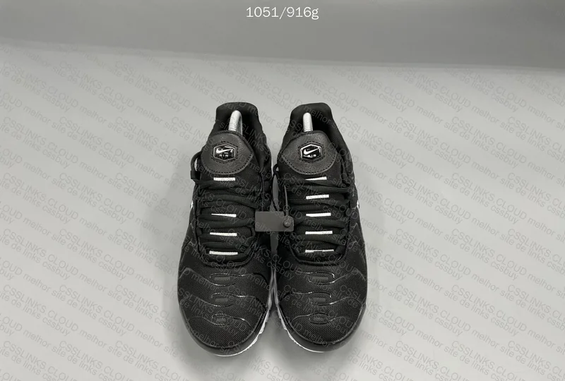 TN Black and White JMDY 2