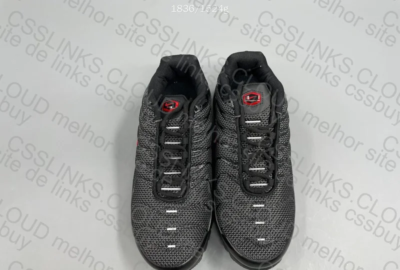 Tn black-red 2