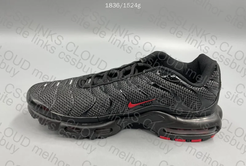 Tn black-red 3