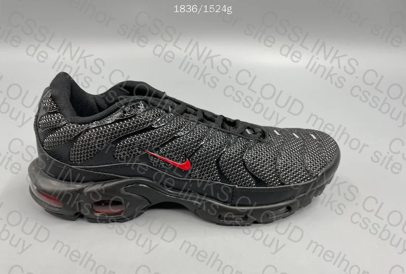 Tn black-red 4