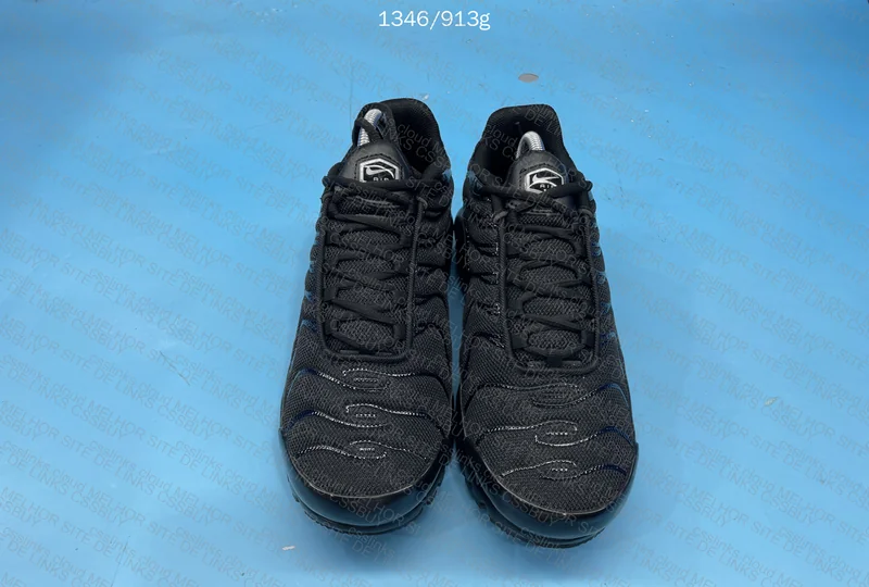 TN Black ta top? 2
