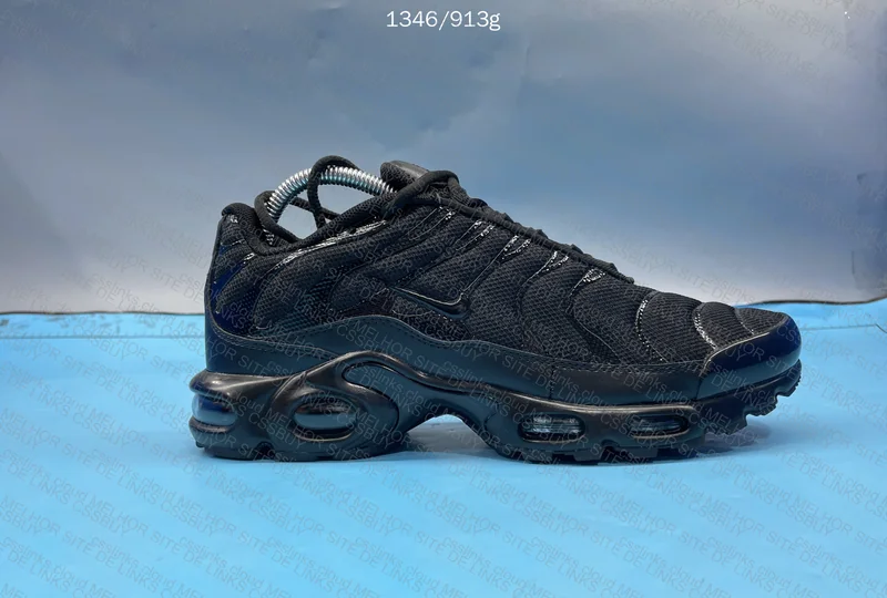 TN Black ta top? 4