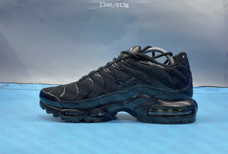 TN Black ta top? 6