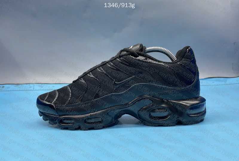 TN Black ta top? 8