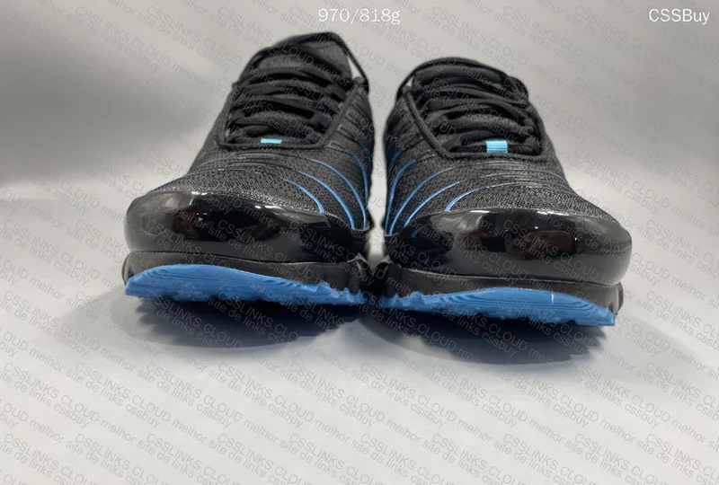 TN BLACK UNIVERSITY BLUE 2