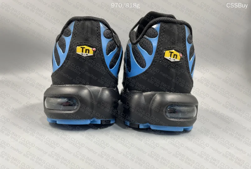 TN BLACK UNIVERSITY BLUE 3