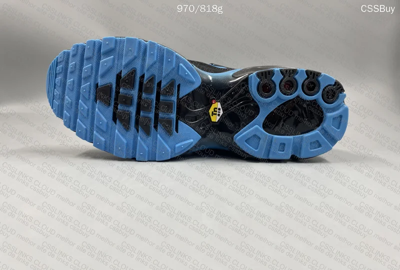 TN BLACK UNIVERSITY BLUE 4