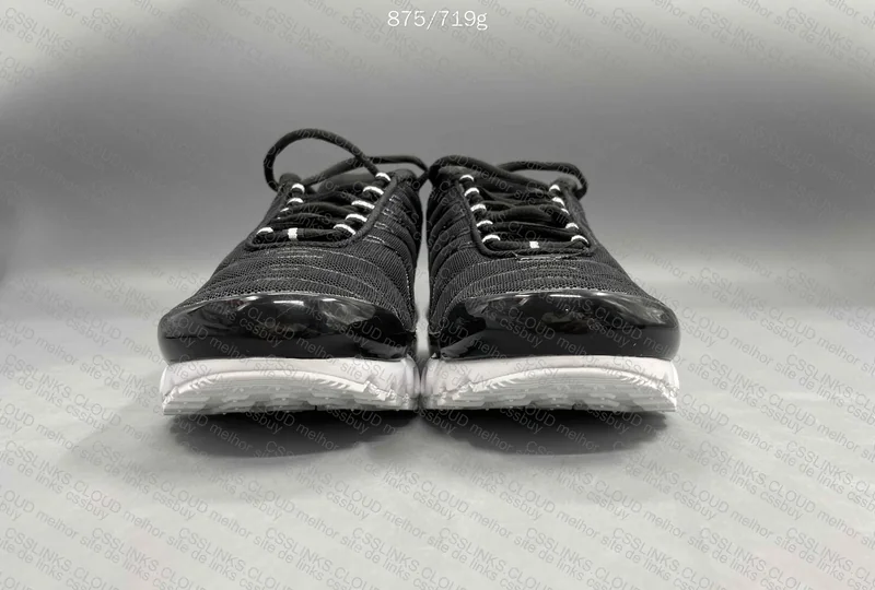 tn black white 2