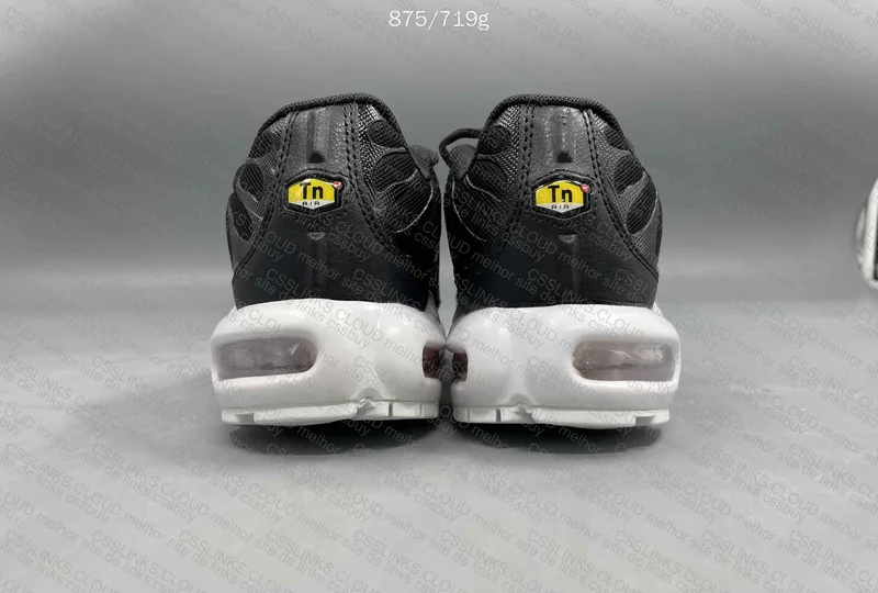 tn black white 3