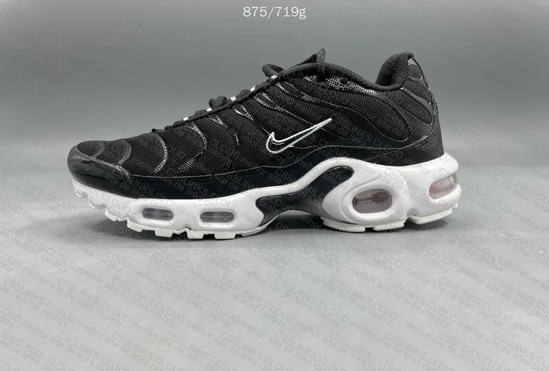 tn black white 4
